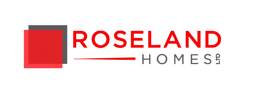 Roseland Homes LTD